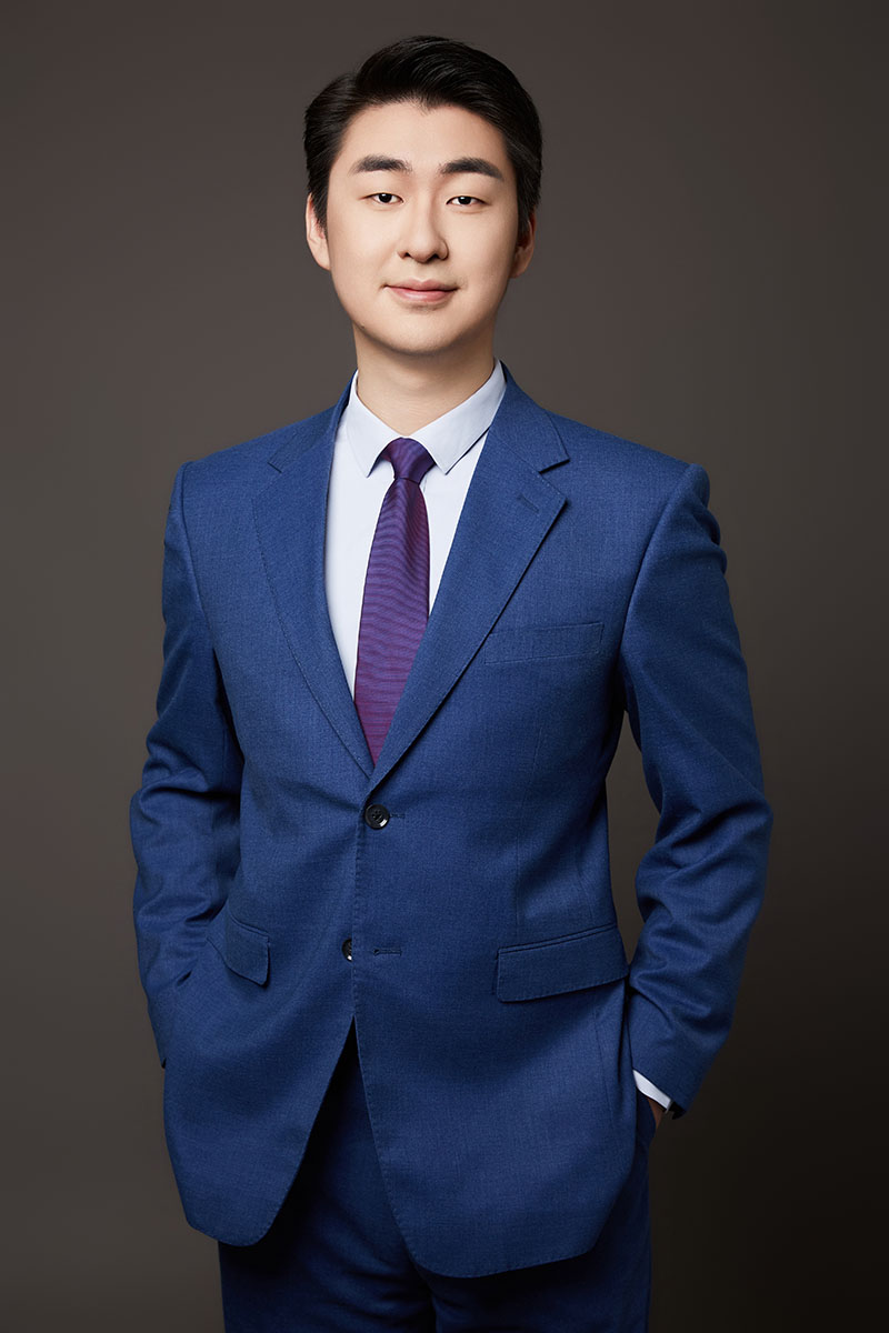 樊扬执业律师_上海国仕律师事务所