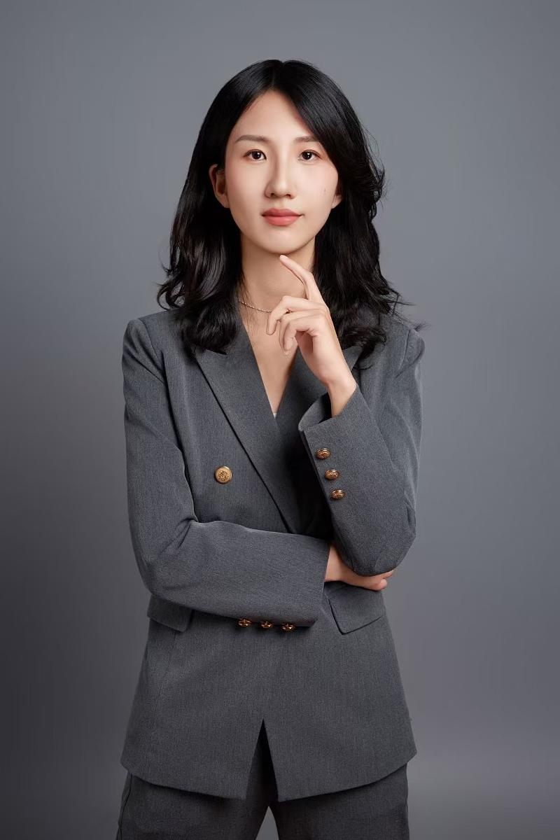 陈雅涵律师_上海国仕律师事务所