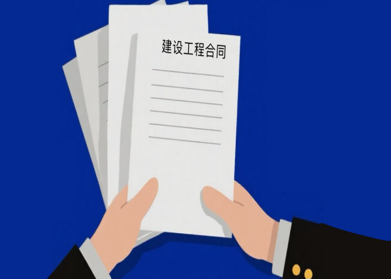 国仕研究 |建设工程施工合同解除后承包人索赔取证实务指南 ——系统化证据清单与操作要点解析