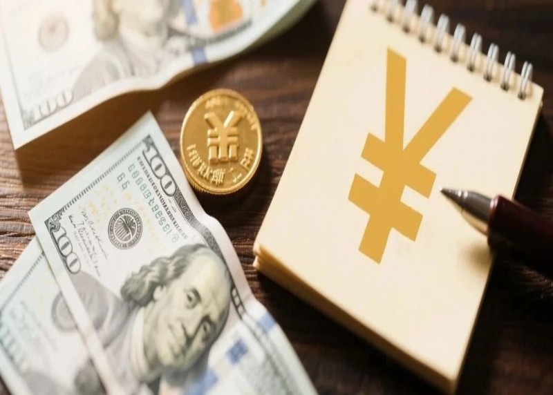 国仕研究 |民间借贷利息之法律适用