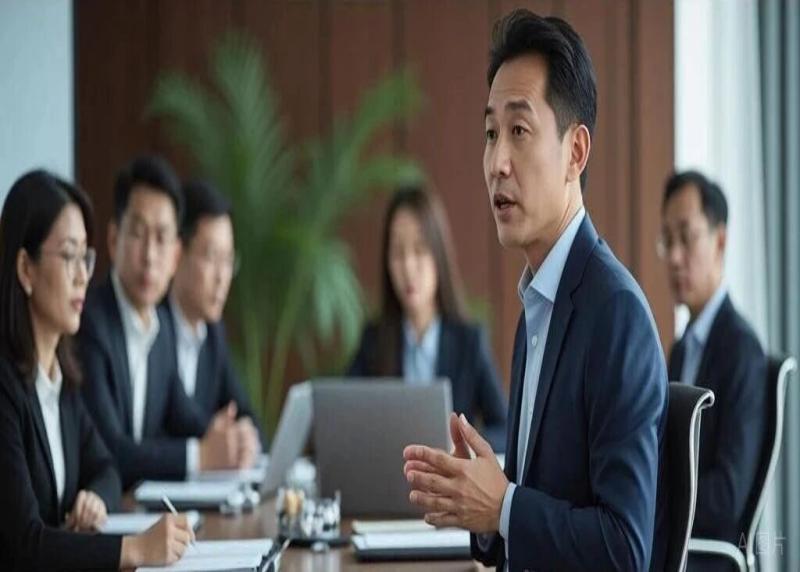 强排方案管辖争议分析：多地项目≠由项目所在地法院管辖