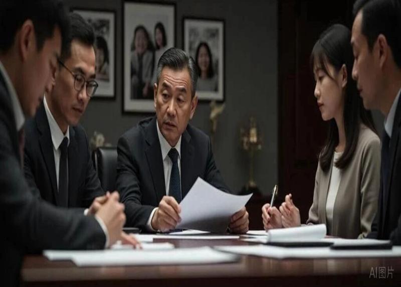 共同共有房屋继承中协议效力与物权处分的法律分析