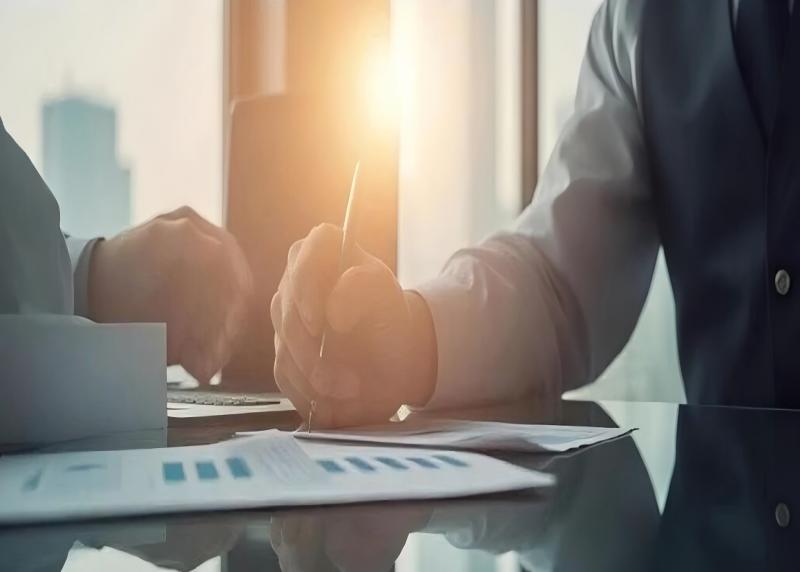  一人有限公司股东如何有效证明公司财产独立于自己的财产？