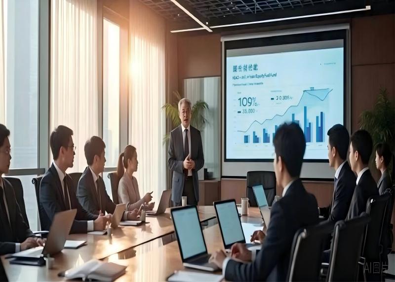  合伙型私募基金内部法律关系辨析