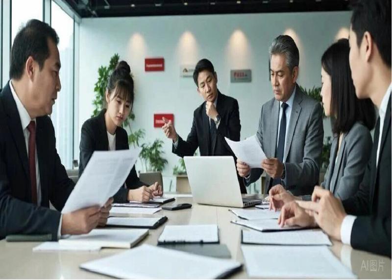   返还投资款纠纷实务解析与应对策略