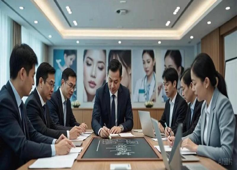 医美消费欺诈的认定标准与维权路径——以面部注射类项目为视角
