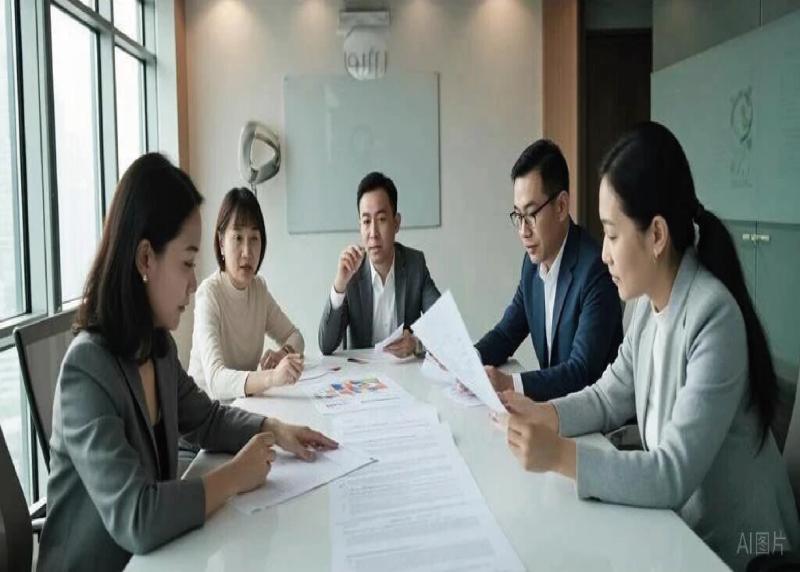 股权信托财产登记试点三城PK，谁家政策更给力？
