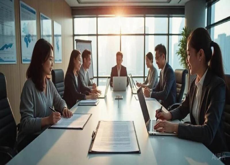 合同不可抗力条款中语义解释
