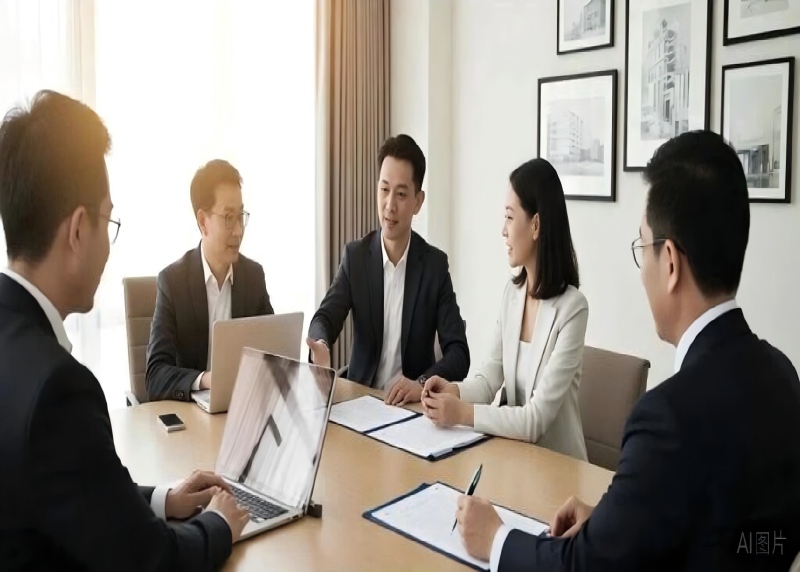 “房屋租赁合同中“保证金条款”的法律分析及上海法院裁判观点
