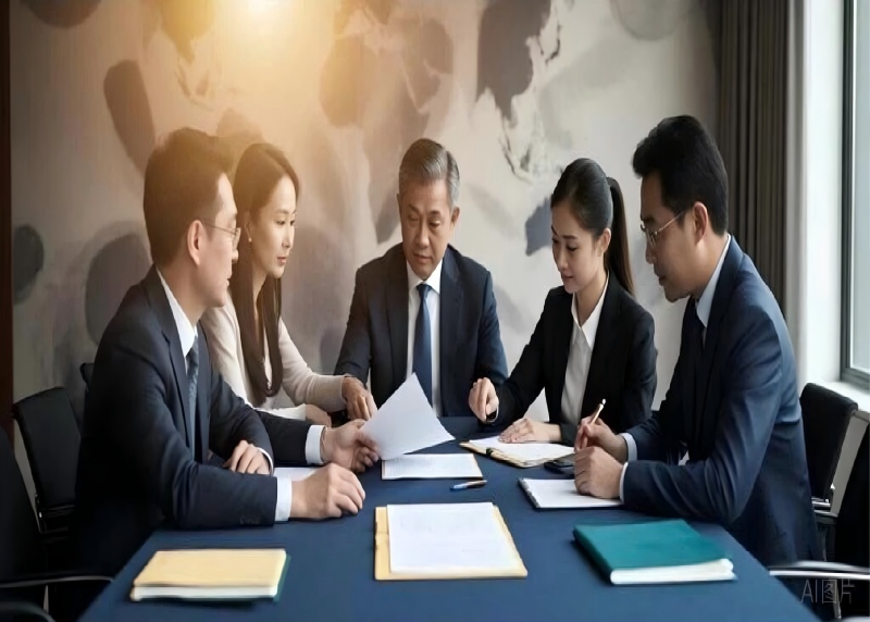 “客观情况发生重大变化”解除劳动合同的合法性边界与攻防策略——基于典型案例与实务经验的分析

