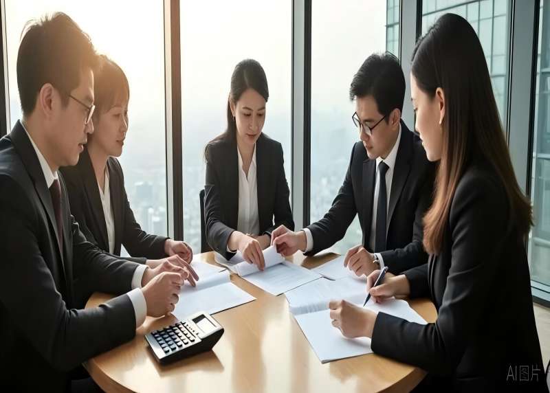  建设工程设计优化服务合同纠纷实务解析：从成果交付到自行结算的司法认定与风险防范——基于系列亲办胜诉案例的实证分析


